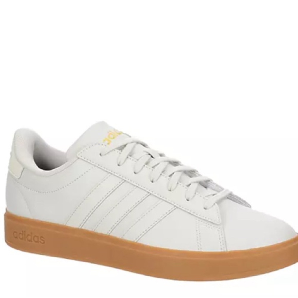 Adidas Men’s Grand Court 2.0, 9.5